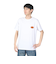 クイックシルバー（Quiksilver）WHAT WE DO BEST ST 半袖Tシャツ 24SPQST241601YWHT