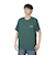 クイックシルバー（Quiksilver）KUNAC ST 半袖Tシャツ 24SPQST241603YGRN