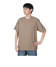 クイックシルバー（Quiksilver）SURFERS CLOSET ST 半袖Tシャツ 24SPQST241604YKHA