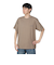 クイックシルバー（Quiksilver）SURFERS CLOSET ST 半袖Tシャツ 24SPQST241604YKHA