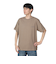 クイックシルバー（Quiksilver）SURFERS CLOSET ST 半袖Tシャツ 24SPQST241604YKHA