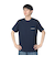 クイックシルバー（Quiksilver）SURFERS CLOSET ST 半袖Tシャツ 24SPQST241604YNVY