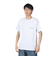 クイックシルバー（Quiksilver）SURFERS CLOSET ST 半袖Tシャツ 24SPQST241604YWHT