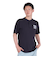 エルケクス（ELKEX）半袖Tシャツ henry 59 U.S.N.W EKM4S10015 NVY
