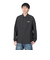 レトロ コーチジャケット BU2345800:19:BLACK