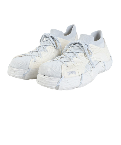 スニーカー ROKU K100953-003