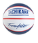 バスケットボール 7号球 FRANCHISE BASKETBALL BLKWHT SB7-X24201