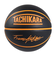 バスケットボール 7号球 FRANCHISE BASKETBALL BLKORG SB7-X24205