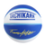 バスケットボール 7号球 FRANCHISE BASKETBALL WHTBLE SB7-X24206