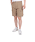 エルケクス（ELKEX）GARGO SHORTS ハーフパンツ EKM4S10008 BEG