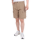 エルケクス（ELKEX）GARGO SHORTS ハーフパンツ EKM4S10008 BEG