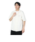 シアー半袖シャツ BU2345802 5 OFF