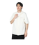 シアー半袖シャツ BU2345802 5 OFF