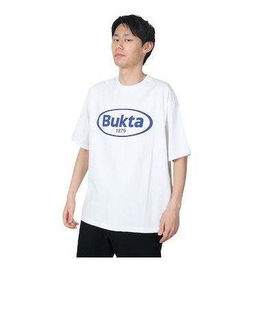 PT 半袖Tシャツ BU2345808 5 OFF