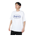 PT 半袖Tシャツ BU2345808 5 OFF