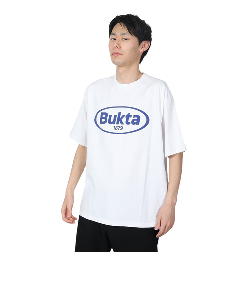 PT 半袖Tシャツ BU2345808 5 OFF