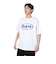 PT 半袖Tシャツ BU2345808 5 OFF