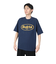 PT 半袖Tシャツ BU2345808 79 NAVY