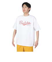 PT 半袖Tシャツ BU2345810 5 OFF