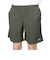 イージーショーツ BU2345812 69 KHAKI