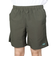 イージーショーツ BU2345812 69 KHAKI
