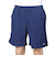 イージーショーツ BU2345812 79 NAVY