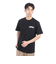 カーハート（CARHARTT）UNIVERSITY SCRIPT 半袖Tシャツ I0289910D2XX