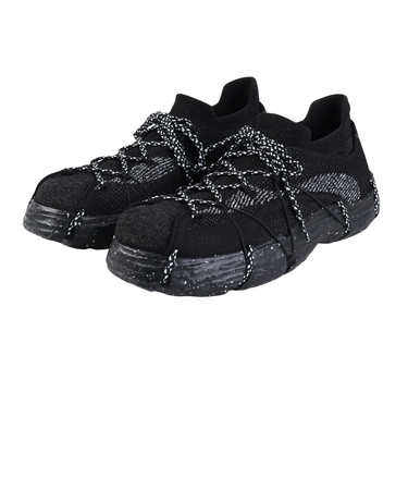 スニーカー ROKU K100953-001