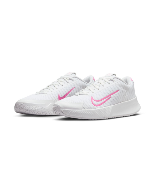 ナイキ(NIKE)オールコート用 テニスシューズ レディース ナイキコート ヴェイパー ライト 2 ハードコート DV2019-107