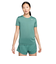 ナイキ（NIKE）ウィメンズ ドライフィット RLGD LBR 半袖Tシャツ DX0688-361