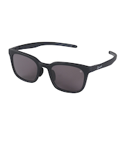 サングラス HEATH III 53 MBK-DG-DK.GRY