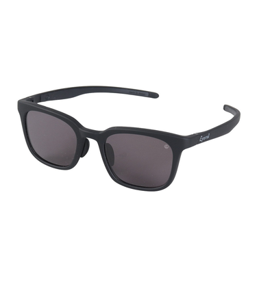 サングラス HEATH III 53 MBK-DG-DK.GRY