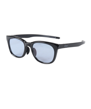 サングラス SHAW 52 BK-DG-MBL-M.BLU