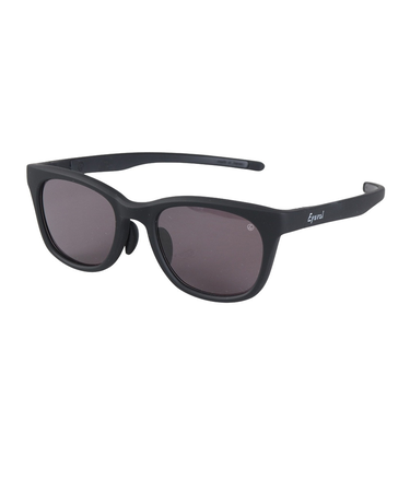 サングラス SHAW 52 MBK-DG-DK.GRY