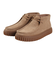 クラークス（Clarks）スエード シューズ トーヒル ハイ 26173663
