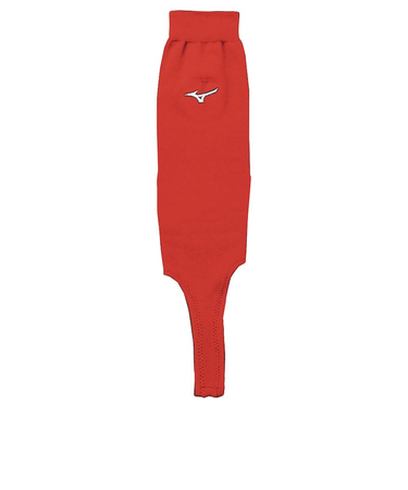 ミズノ（MIZUNO）ストッキング レギュラーカット 12JXBS2262