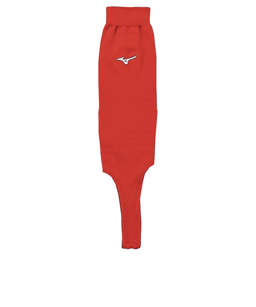 ミズノ（MIZUNO）ストッキング レギュラーカット 12JXBS2262