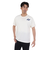 ヨネックス（YONEX）テニスウェア 半袖Tシャツ RWX24001-045