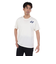 ヨネックス（YONEX）テニスウェア 半袖Tシャツ RWX24001-045