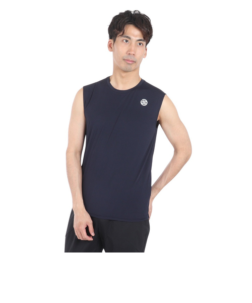 支給品  Eki Sport-Gipuzkoa スキンスーツ AOU0124S0097_zo_a105.jpg