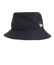 ニューエラ（NEW ERA）帽子 バケット01 タイプライター ベーシック ハット 14109554