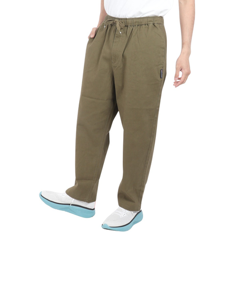 ディーシーシューズ（DC SHOES）24 ワイドパンツ 24SPDPT241007KHA