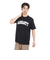 カーハート（CARHARTT）半袖Tシャツ UNIVERSITY I0289900D2XX
