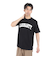 カーハート（CARHARTT）半袖Tシャツ UNIVERSITY I0289900D2XX