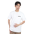 カーハート（CARHARTT）UNIVERSITYSCRIPT 半袖Tシャツ I02899100AXX