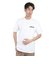 カーハート（CARHARTT）UNIVERSITYSCRIPT 半袖Tシャツ I02899100AXX