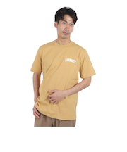 カーハート(CARHARTT)半袖 UNIVERSITYSCRIPT Tシャツ I02899122SXX