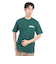 カーハート（CARHARTT）半袖 UNIVERSITYSCRIPT Tシャツ I02899122VXX