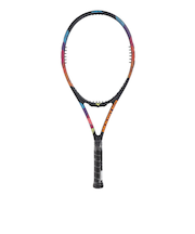 ミズノ（MIZUNO）硬式用テニスラケット BOOSTER 105FL 63JTH36199