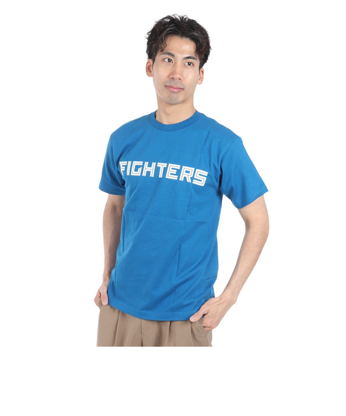 野球ウェア 背番号Tシャツ 北山 亘基 4582660648